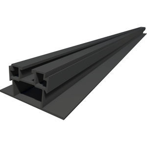 Aluminiumprofil