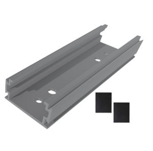 Aluminiumprofil