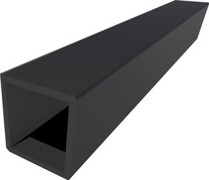 Aluminiumprofil