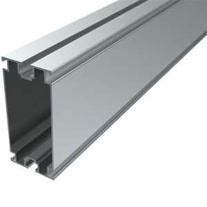 Aluminiumprofil