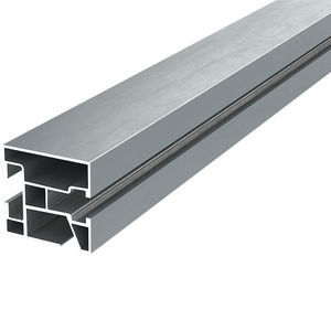 Aluminiumprofil