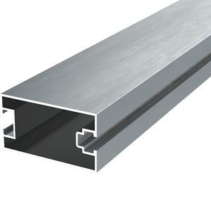 Aluminiumprofil