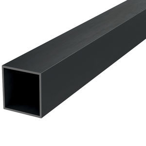 Aluminiumprofil