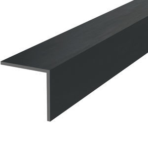 Aluminiumprofil