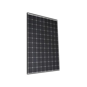 monokristallines Photovoltaik-Solarmodul