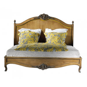 Doppelbett 1
