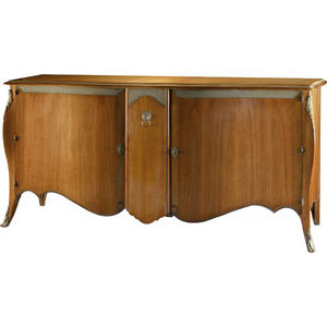 Sideboard / Ludwig XIV.