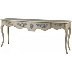 Konsolentisch / Louis XV 1