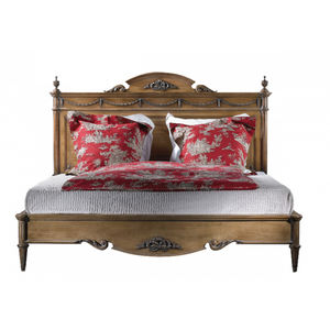 Doppelbett 1
