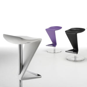Barhocker / originelles Design