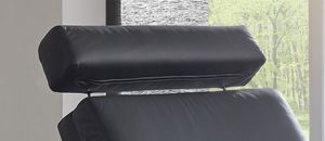 Modulsofa