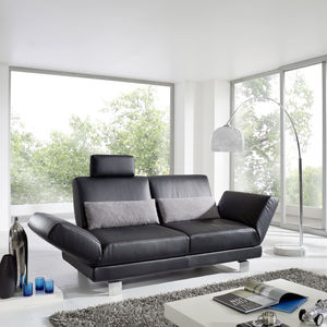 Modulsofa