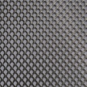 Metallgewebe für Gebäude / Metall / ausgebreitet