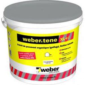 Verblend-Putz 1