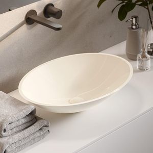 Aufsatzwaschbecken 1