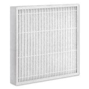 Standard-Luftfilter
