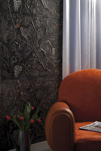 Dekorplatte für Wand 1