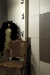 Dekorplatte für Wand 1