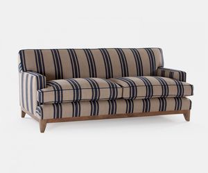 klassisches Sofa