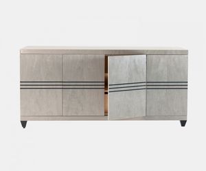 modernes Sideboard