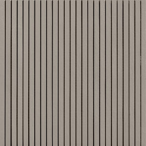 Feinsteinzeug-Mosaikfliese 1