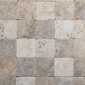Mosaikfliesen für Küchen