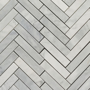 Badezimmer-Mosaikfliesen