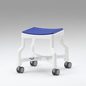 moderner Hocker