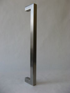 Türgriff - alle Hersteller aus Architektur und Design - Videos - Seite 5