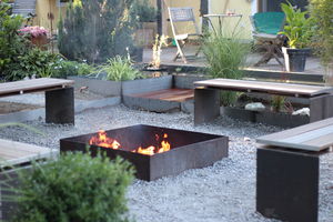 IMB Vertriebs GmbH: Innen- und Aussenausbauen - ArchiExpo