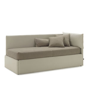 Modulsofa