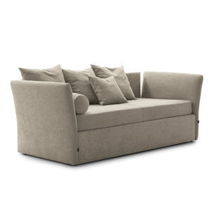 modernes Sofa