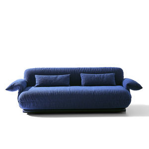 modernes Sofa