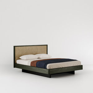 Doppelbett 1
