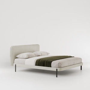 Doppelbett 1