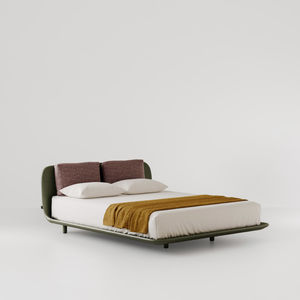 Doppelbett 1
