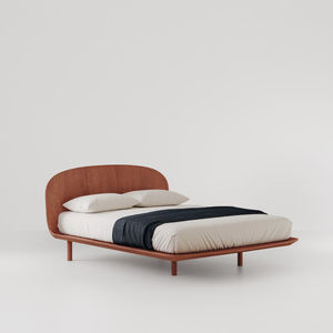 Doppelbett 1