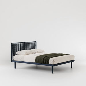 Doppelbett 1