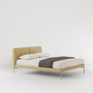 Doppelbett 1