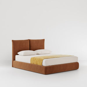 Doppelbett 1
