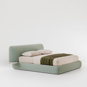 Doppelbett 1