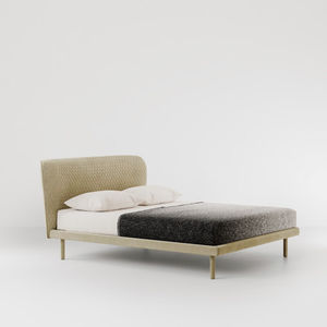 Doppelbett 1
