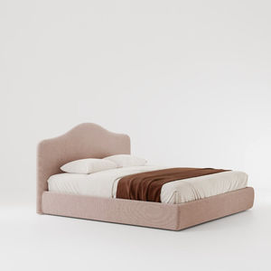 Doppelbett 1