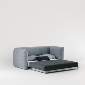 Bettsofa 1