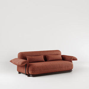 Bettsofa 1