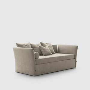 Bettsofa 1