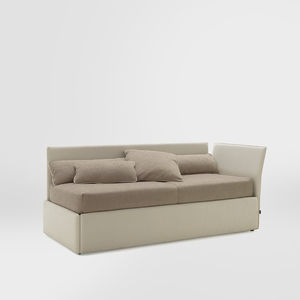 Bettsofa 1