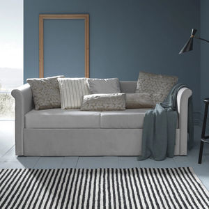 Bettsofa 1