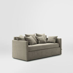 kompaktes Sofa 1