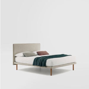 Doppelbett 1